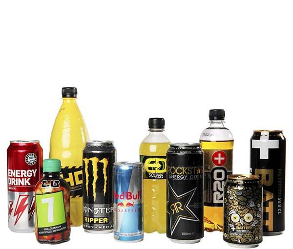 Elliina Peltoniemi, Antti Rekilä, KF – Life is a Dream | concert