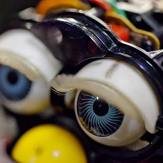 Hur Hur, J. Koho, KOELSE – ‘Miuuusik nait’ | concert