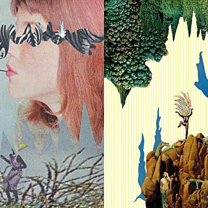 Tsembla & Kuupuu – Record release party | concert