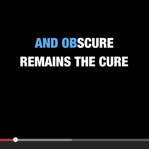 Lukas Hoffmann – Won’t we metric (drafted)