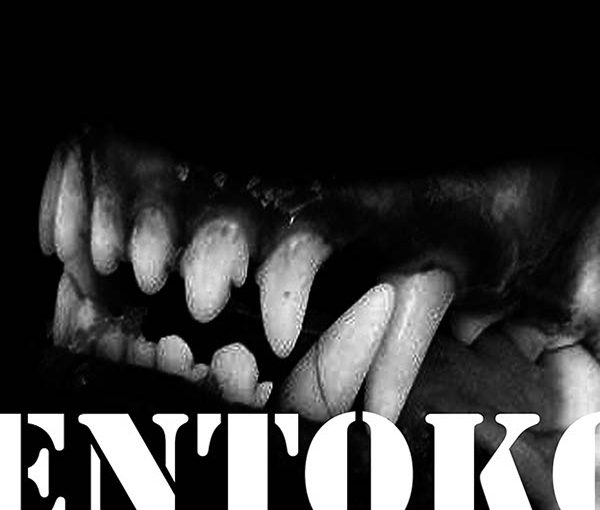 Marja Patrikainen – Lentokone