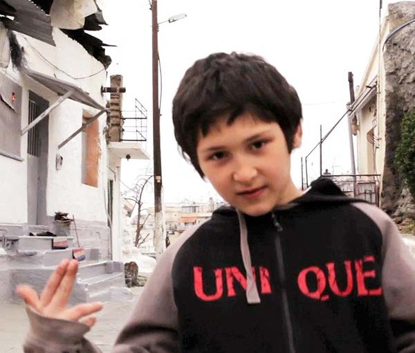 The Art of Music & Video | screening