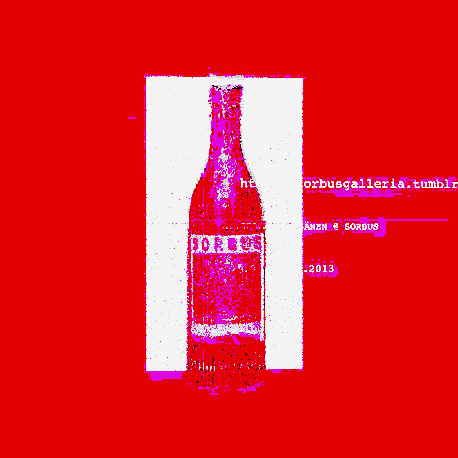 Antti Nyyssölä & Jarkko Räsänen