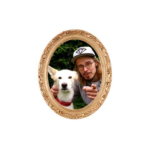 Rekku Koira, Alma ja Hinde, World Bank – ‘Whatever 4ever’ | concert