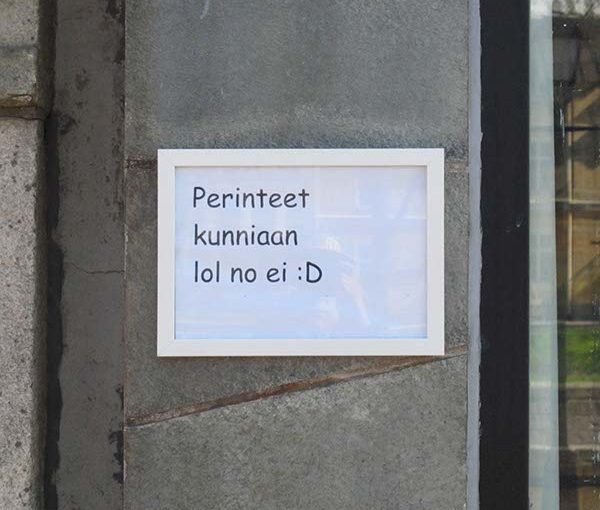 Antagon visits Sorbus – Jenna Sutela, Anneli Nygren, Juuso Janhunen, Maanalainen seurakunta laulaa, Cris af Enehielm, Ylioppilasteatteri, Georges Jacotey, Topias Tiheäsalo, Jenna Jauhiainen, Jussi Koitela, Liisa Mayow, Kimmo Modig | multidisciplinary event