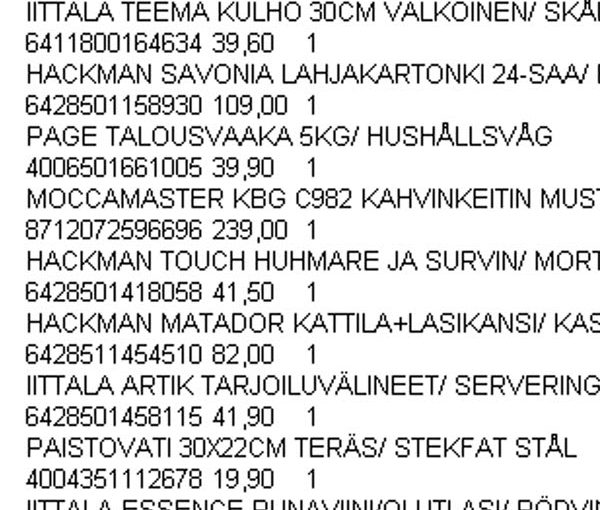 Dxxxa D – Keskimääräinen rakkaus (Average Love)