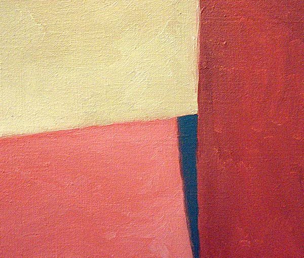 Robin Lindqvist – The Pyrolytic Release