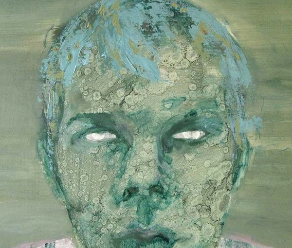 Art Auction – Lauri Isola, Jonna Karanka, Ilkka Luttinen, Sara Milazzo, Ristomatti Myllylahti, Jyrki Nissinen, Antti Nyyssölä, Marja Patrikainen, Timo Ryhänen, Jarkko Räsänen, Katri Sipiläinen, Ville Vuorenmaa, Laura Wesamaa