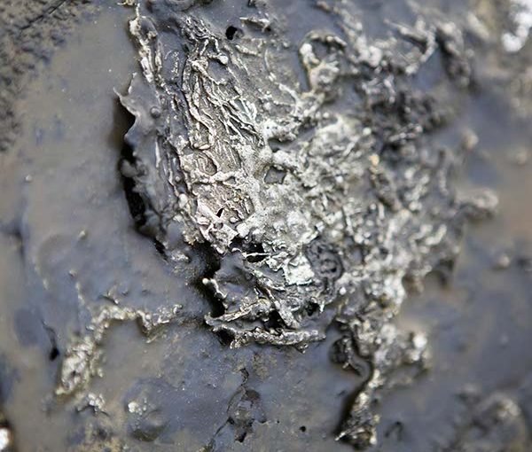 Szymon Małecki & Otto Byström – 1 + 1 = 1