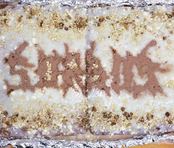 Sorbus 1 year gala w/ Oukkidouppi | gala & concert