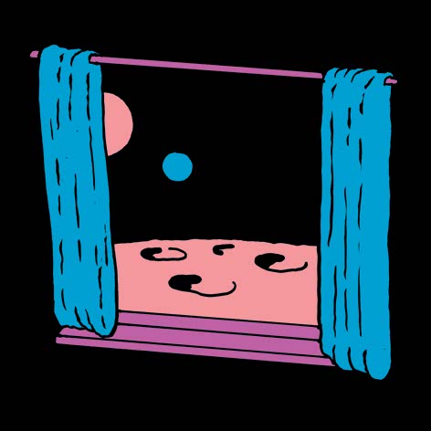 Nuslux, Arttu Partinen, Jukat, Kemmer, Avarus | concert