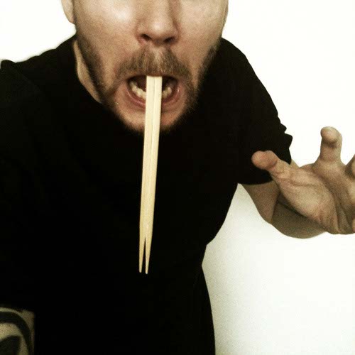 O Samuli A | concert