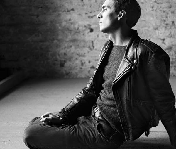 Ville Ahonen | concert